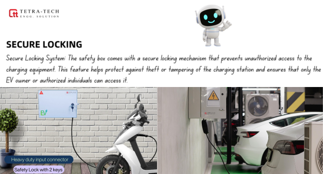 EV Safety Charger Box Regular 6 - Image 6