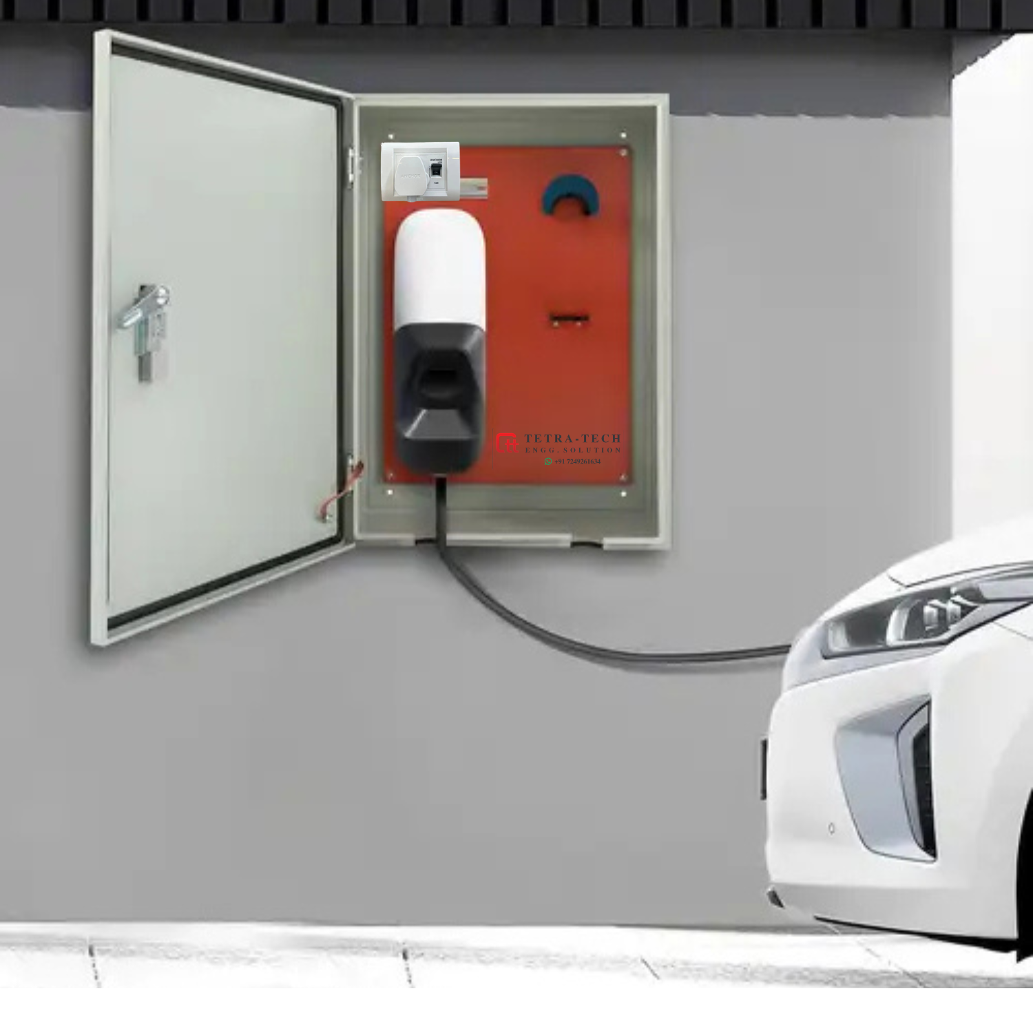 Product Dimention (3)