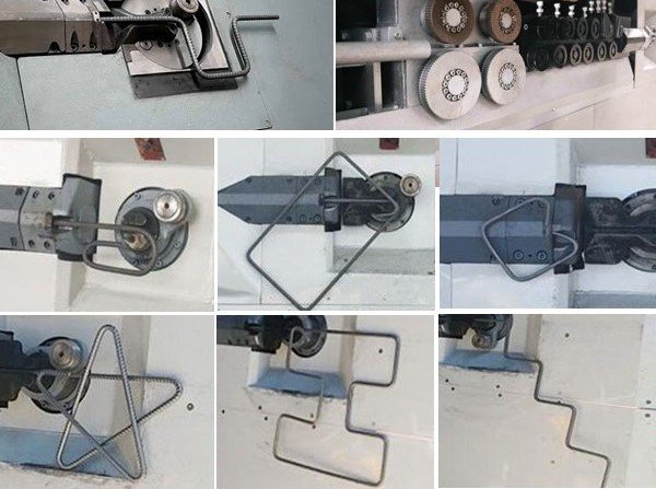 automatic-stirrup-making-machine-price